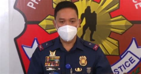 pnp feo gov ph